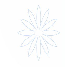 U8国际·(中国)有限公司官网